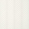 CLAYTON HERRINGBONE T75498